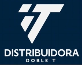 DISTRBUIDORA DOBLE T